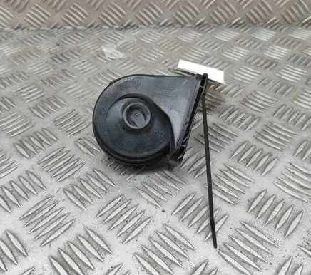 Volvo S90, V90 Horn signal 31662953