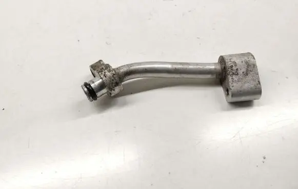 Mercedes-Benz X-class W470 Air conditioning (A/C) pipe/hose 