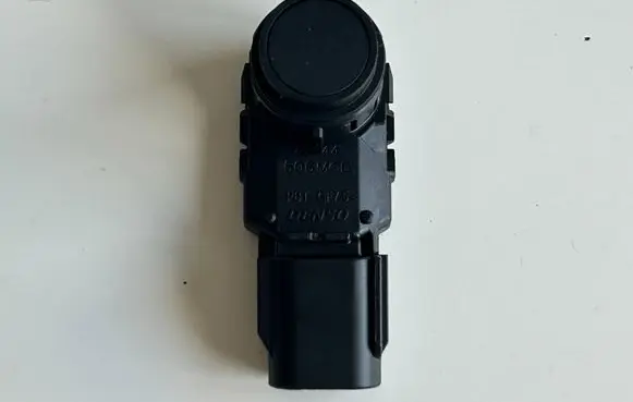 Toyota RAV 4 (XA50) Parking PDC sensor 6006048721 487210J22 60080