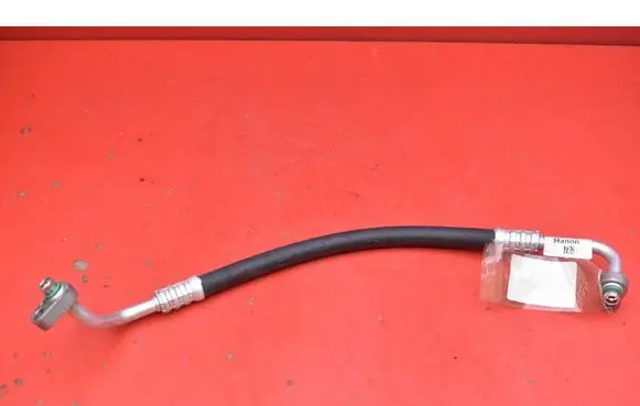 KIA Sportage Air conditioning (A/C) pipe/hose 97762N7200