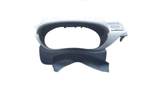 Renault Master III Dashboard trim 682400017R