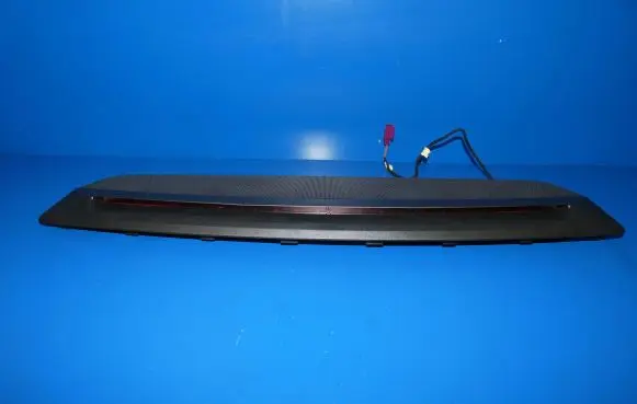 Mercedes-Benz CLS C218 X218 Third/center stoplight A2186830030