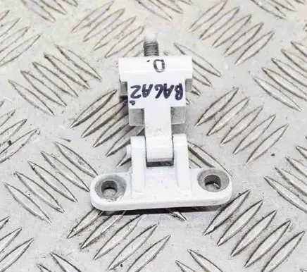 Volkswagen T-Roc Tailgate/trunk/boot hinge 5G6827301A