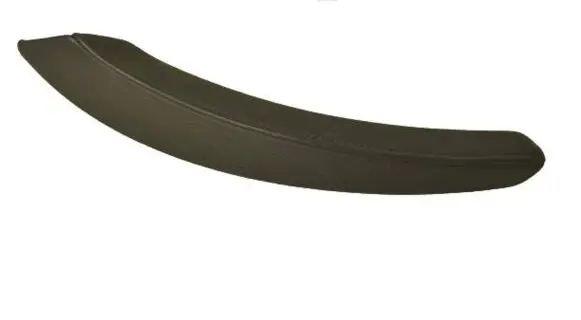 BMW X5 E70 Rear door handle trim 70P314105 8638118