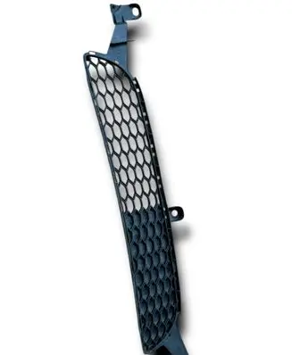 Toyota Aygo AB40 Fender trim (molding) D343 00201160541