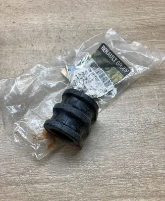 Opel Movano B Front anti-roll bar/stabilizer link 93197327