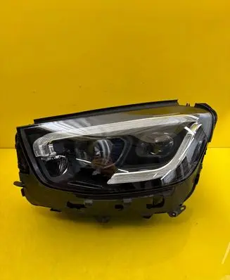 Mercedes-Benz GLC C253 Headlight/headlamp A2539064903