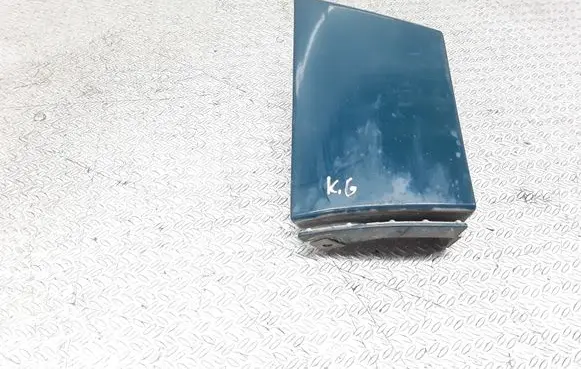 Mercedes-Benz Vaneo W414 Rear/tail light trim molding 