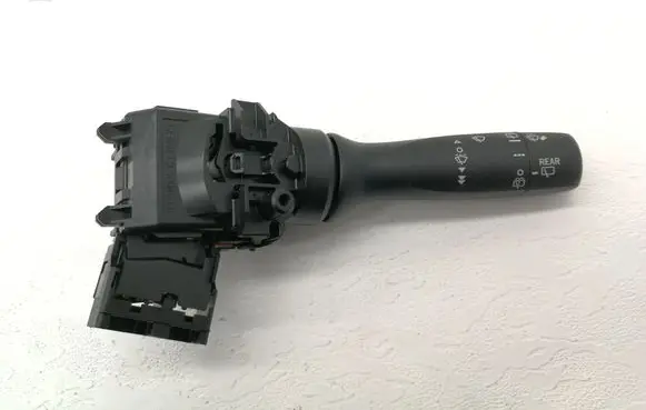 Toyota Urban Cruiser (XP110) Wiper speed switch 17F060 5223017F704