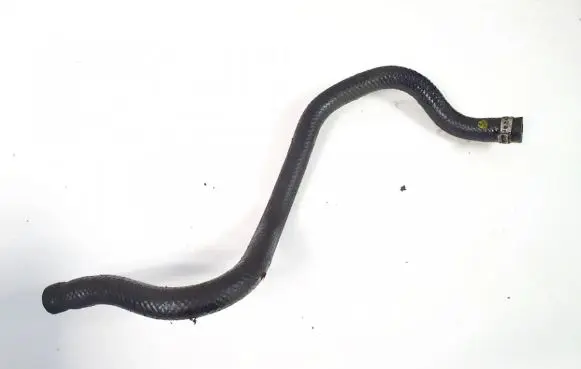 Volkswagen PASSAT B5 Engine coolant pipe/hose