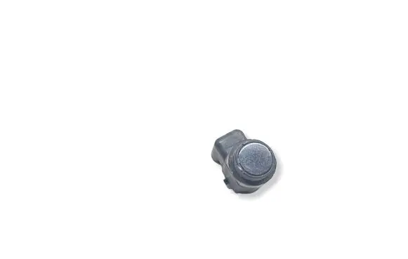 BMW 5 F10 F11 Parking PDC sensor 9270497