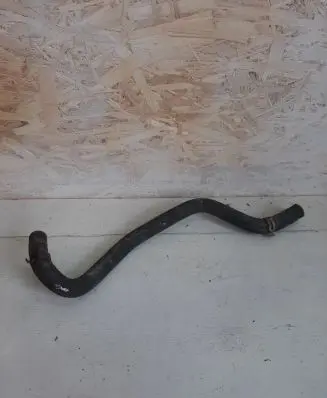 Opel Mokka Engine coolant pipe/hose
