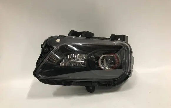 Hyundai Kona I Headlight/headlamp 92101-J9 J9921-21110