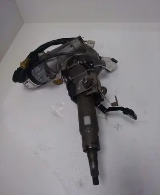 Toyota Auris 150 Power steering pump 4520002281 601656 6900001656
