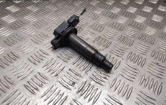 Toyota Prius (XW20) High voltage ignition coil 9091902240