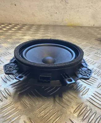 Hyundai Ioniq 5 Rear door speaker 96340GI300 8275330020 2YN15B