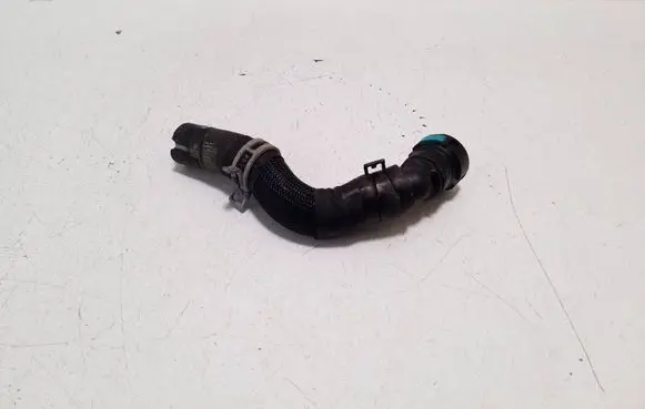 Polestar 2 Engine coolant pipe/hose 32257931