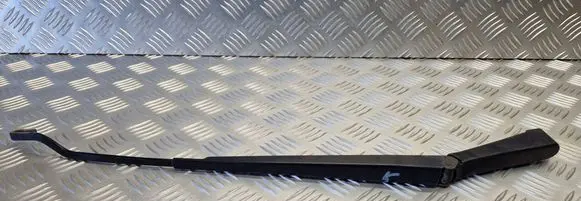 Ford Focus Front wiper blade arm XS4117527AB