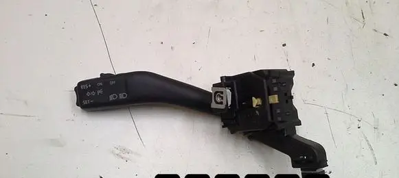 Volkswagen Golf V Other switches/knobs/shifts 1K0953513A