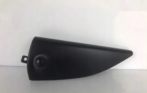 Citroen Berlingo Other front door trim element 9619228577