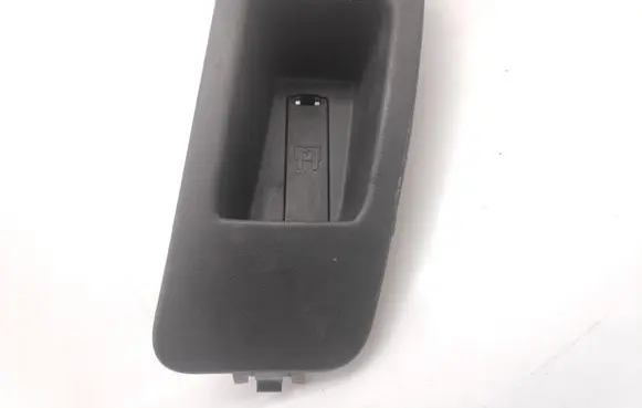 Citroen Jumpy Other dashboard part 1498156077 6298611