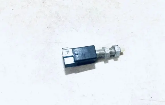 Subaru Outback Brake pedal sensor switch