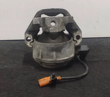 Audi A6 S6 C7 4G Engine mount bracket MP5428