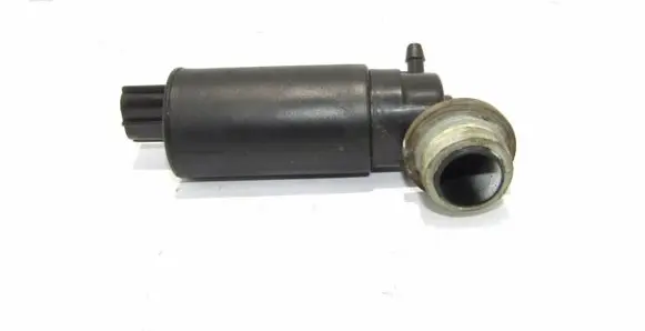 Toyota Corolla Verso AR10 Windscreen/windshield washer pump