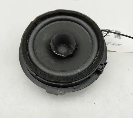 Ford F150 Front door speaker FL3T18808DA