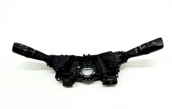 Toyota RAV 4 (XA40) Indicator stalk 17F744