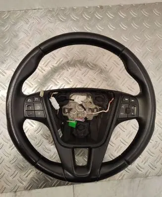 Volvo V60 Steering wheel P31250592 34110217B 021323852741