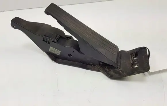 Infiniti Q50 Accelerator throttle pedal 180021 NC0A