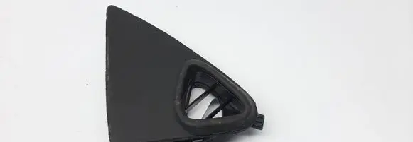 Bentley Flying Spur Dashboard side end trim 3W5858247A