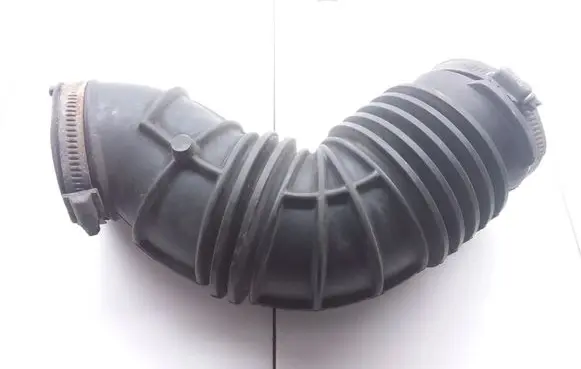 Volvo S80 Air intake hose/pipe 8649258 18688