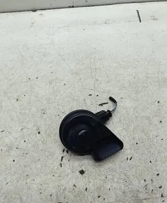 Audi Q7 4L Horn signal 4L0951221A