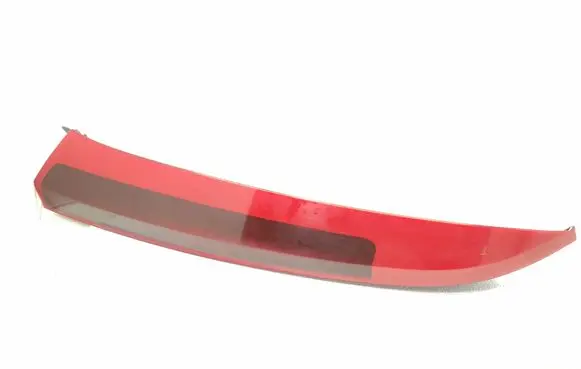 Volvo XC90 Rear/tail lights 157617