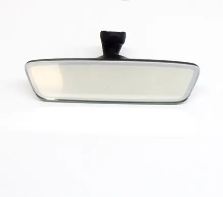 Tesla Model 3 Rear view mirror (interior) E11048419