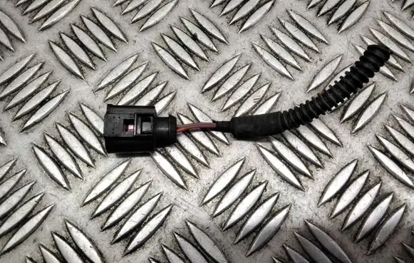 Audi A6 C7 Other wiring loom 4D0971992