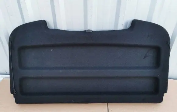 Dacia Sandero III Parcel shelf 794205701R