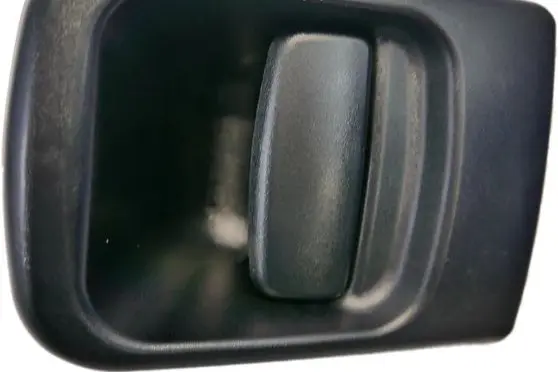 Renault Master III Sliding door exterior handle 6041Z43