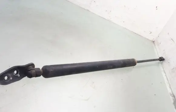 Ford Galaxy Tailgate/trunk strut/damper 95VW442K08AH 7M0827550G