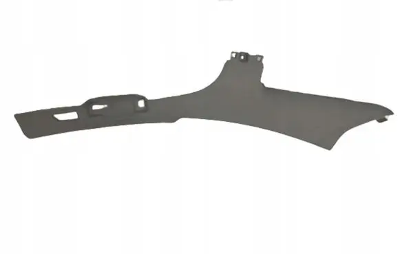 Audi A8 S8 D4 4H Other interior part 4H4868290A