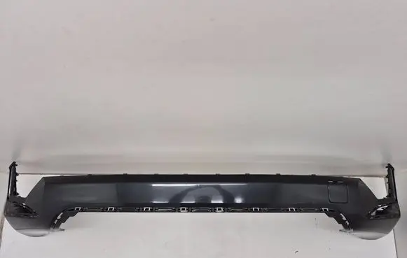 BMW X1 U11 Rear bumper 5A045A5
