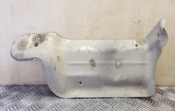 Volkswagen PASSAT CC Other front suspension part 1K2423981E