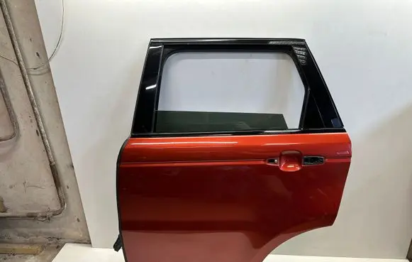 Land Rover Range Rover Sport L494 Rear door