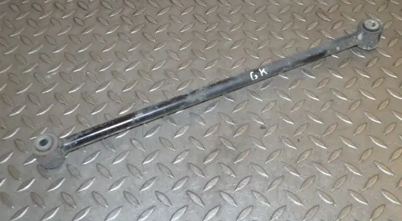 Mercedes-Benz GLS X166 Rear upper control arm/wishbone