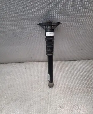 Opel Mokka B Rear shock absorber/damper 98426920800