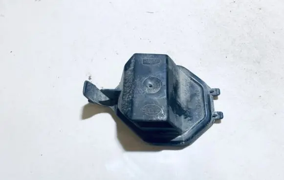 Volkswagen PASSAT B4 Headlight/headlamp dust cover 14199500