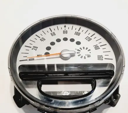 Mini One - Cooper F56 F55 Tachometer 9232432R57