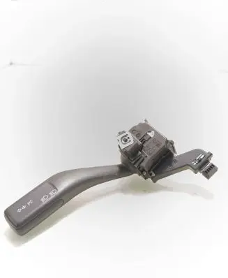 Audi A3 S3 8P Indicator stalk 1K0953513